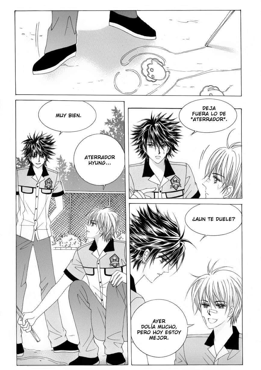 Capitulo 53 page 23