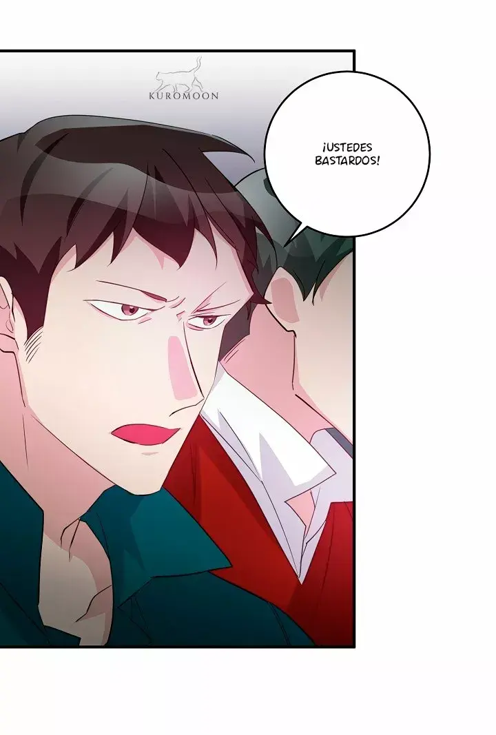 Capitulo 73 page 55