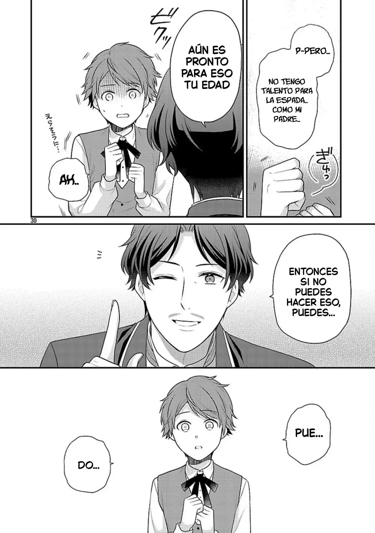 Capitulo 6 page 36