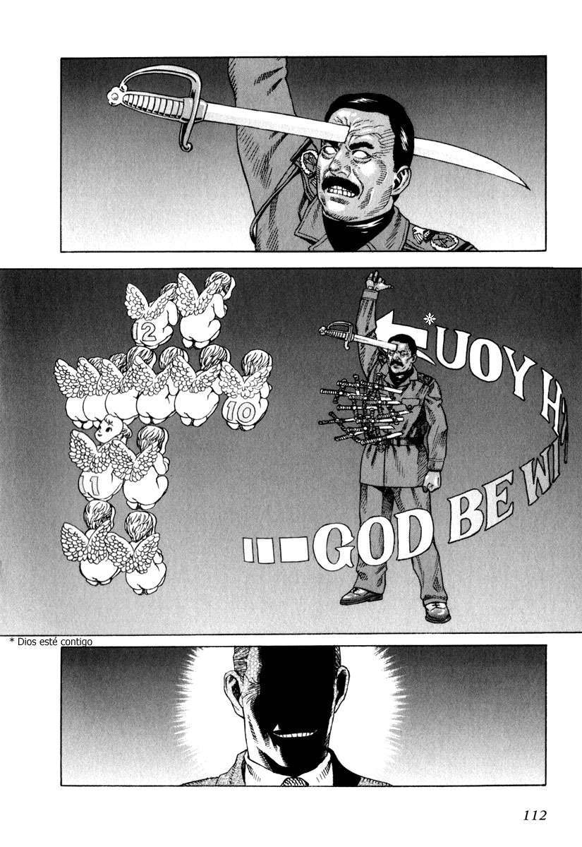 Capitulo 68 page 15