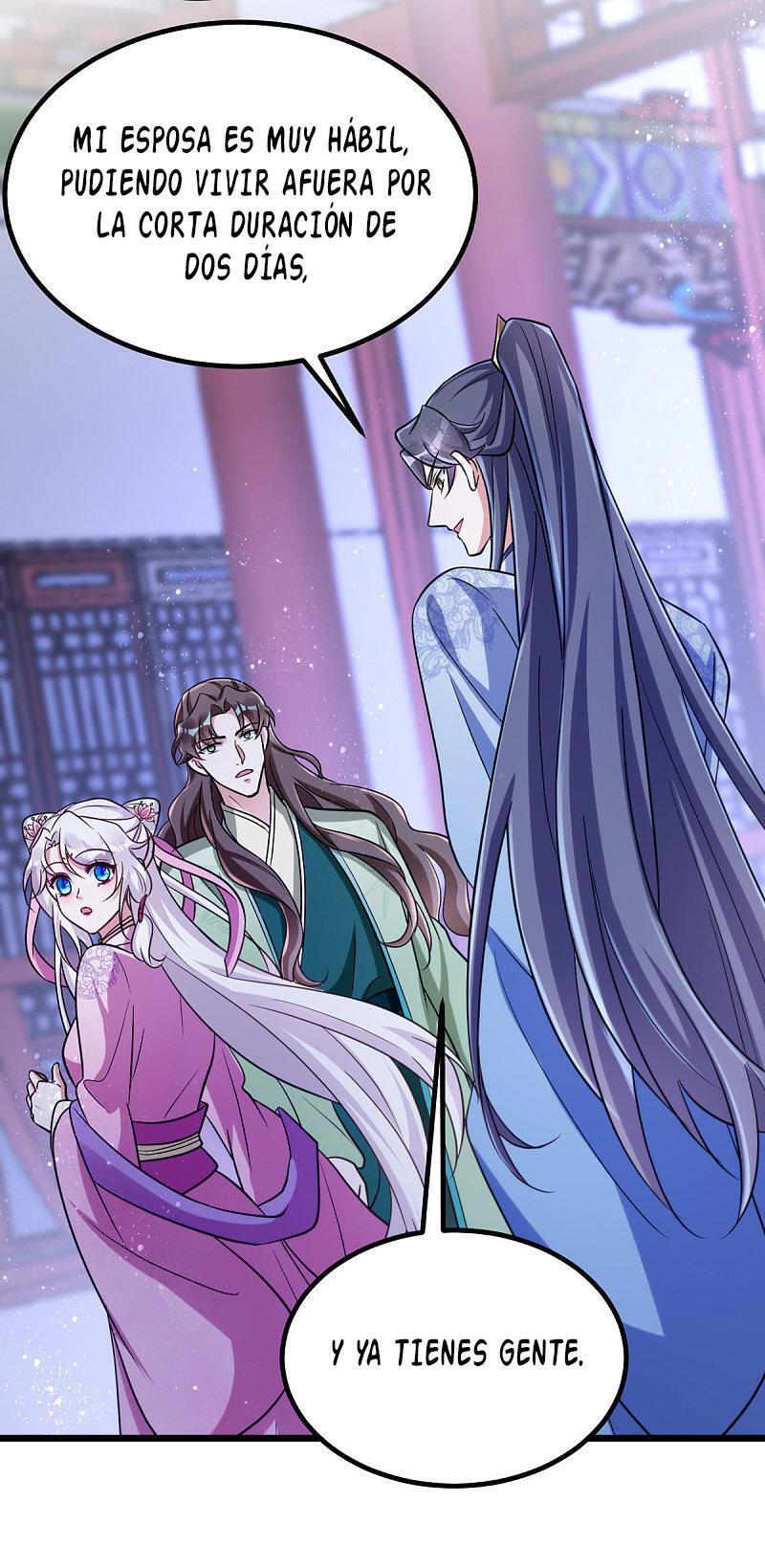 Capitulo 27 page 9