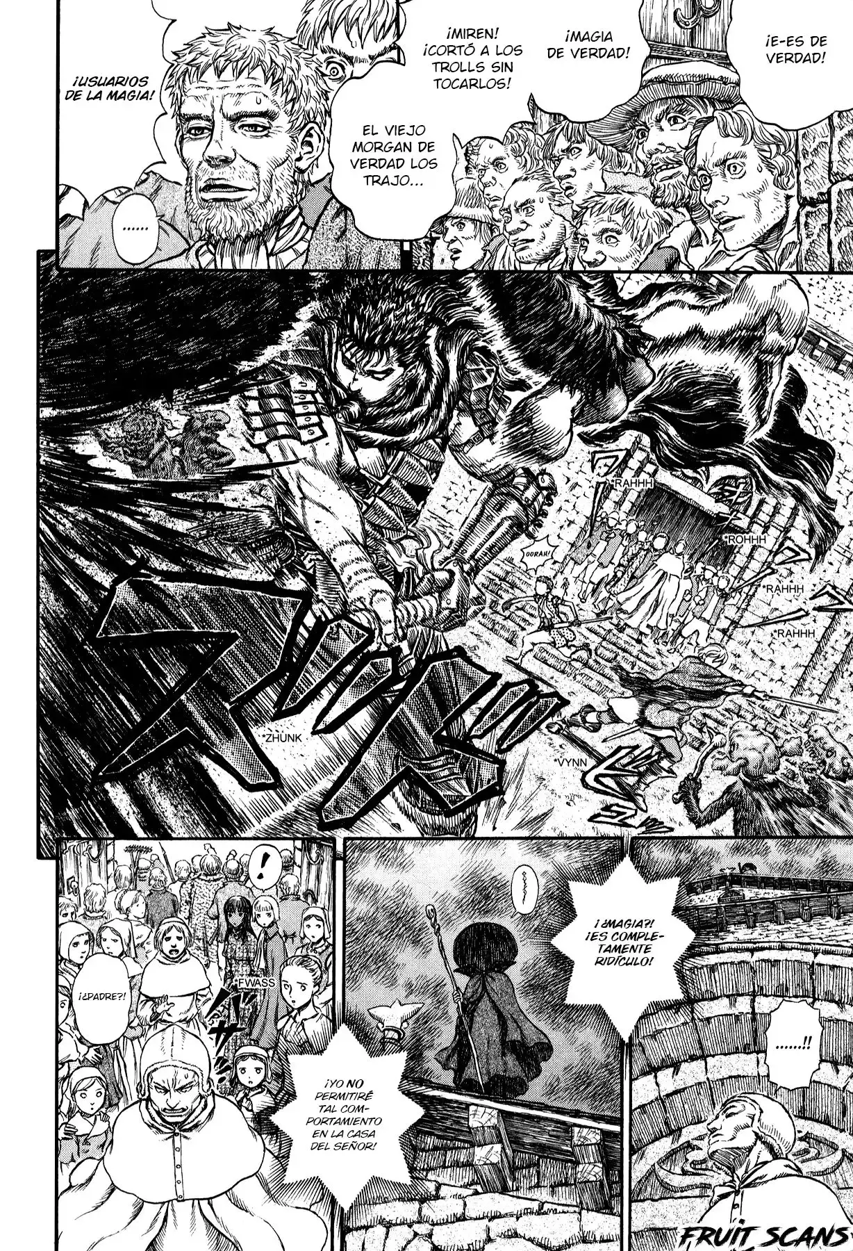 Capitulo 208 page 12
