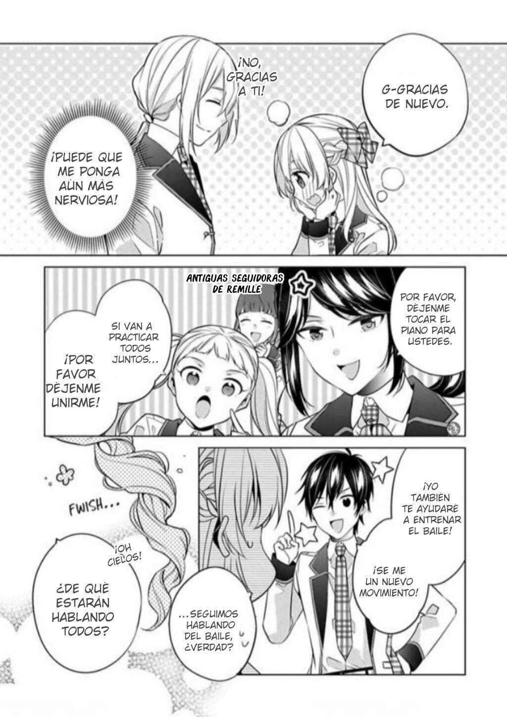 Capitulo 15 page 23