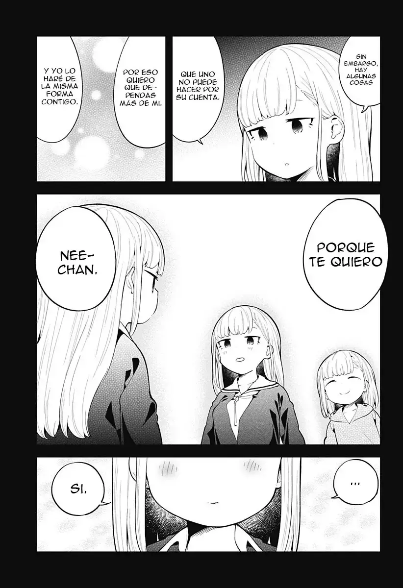 Capitulo 107 page 14
