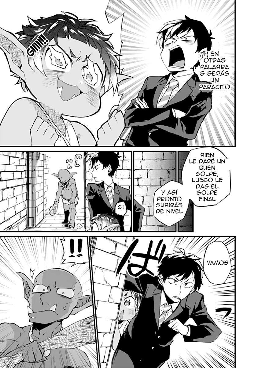 Capitulo 2 page 15