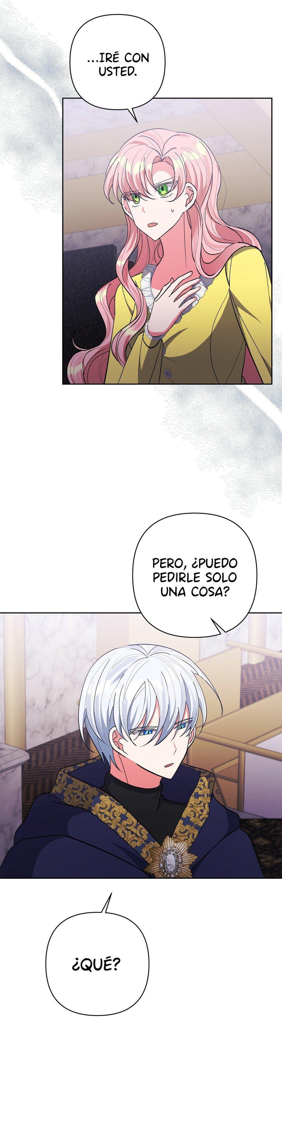 Capitulo 18 page 13