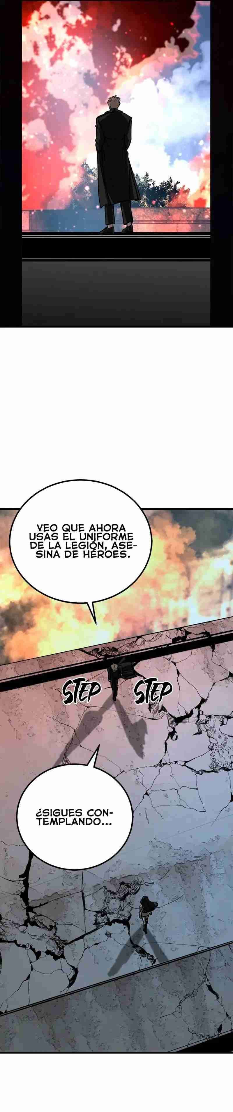 Capitulo 199 page 33