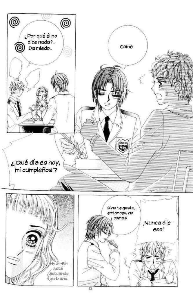 Capitulo 87 page 37