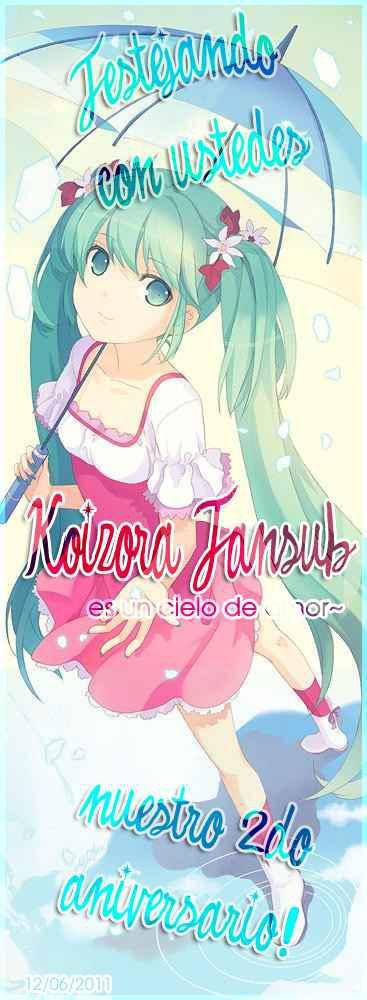 Capitulo 4 page 62