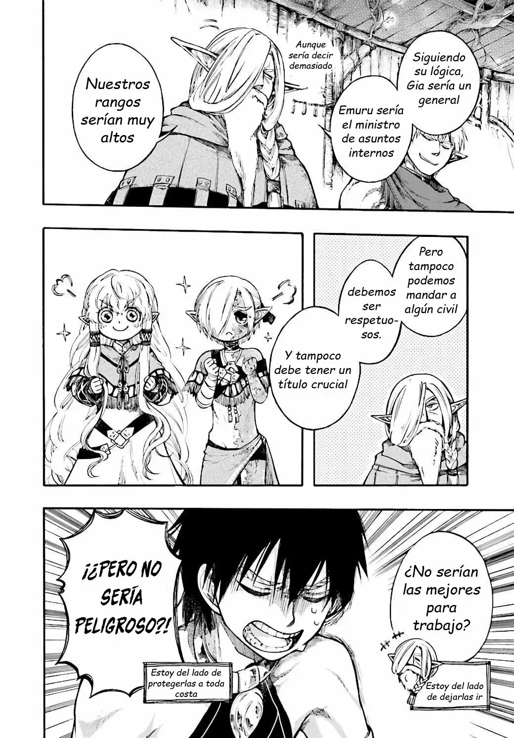 Capitulo 11.20 page 2