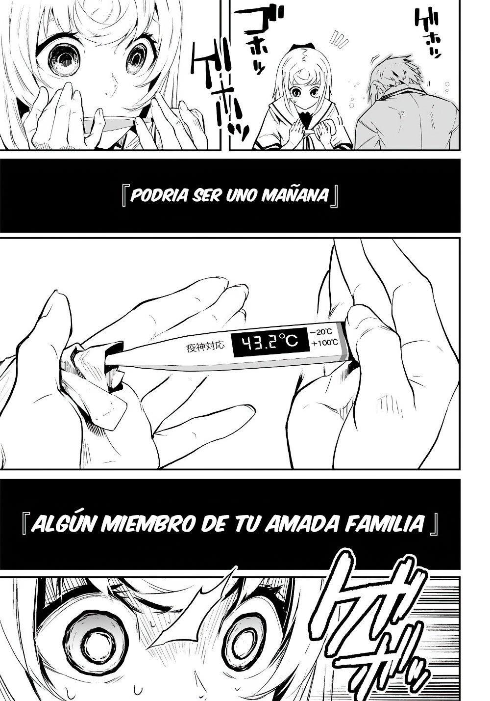 Capitulo 1 page 19