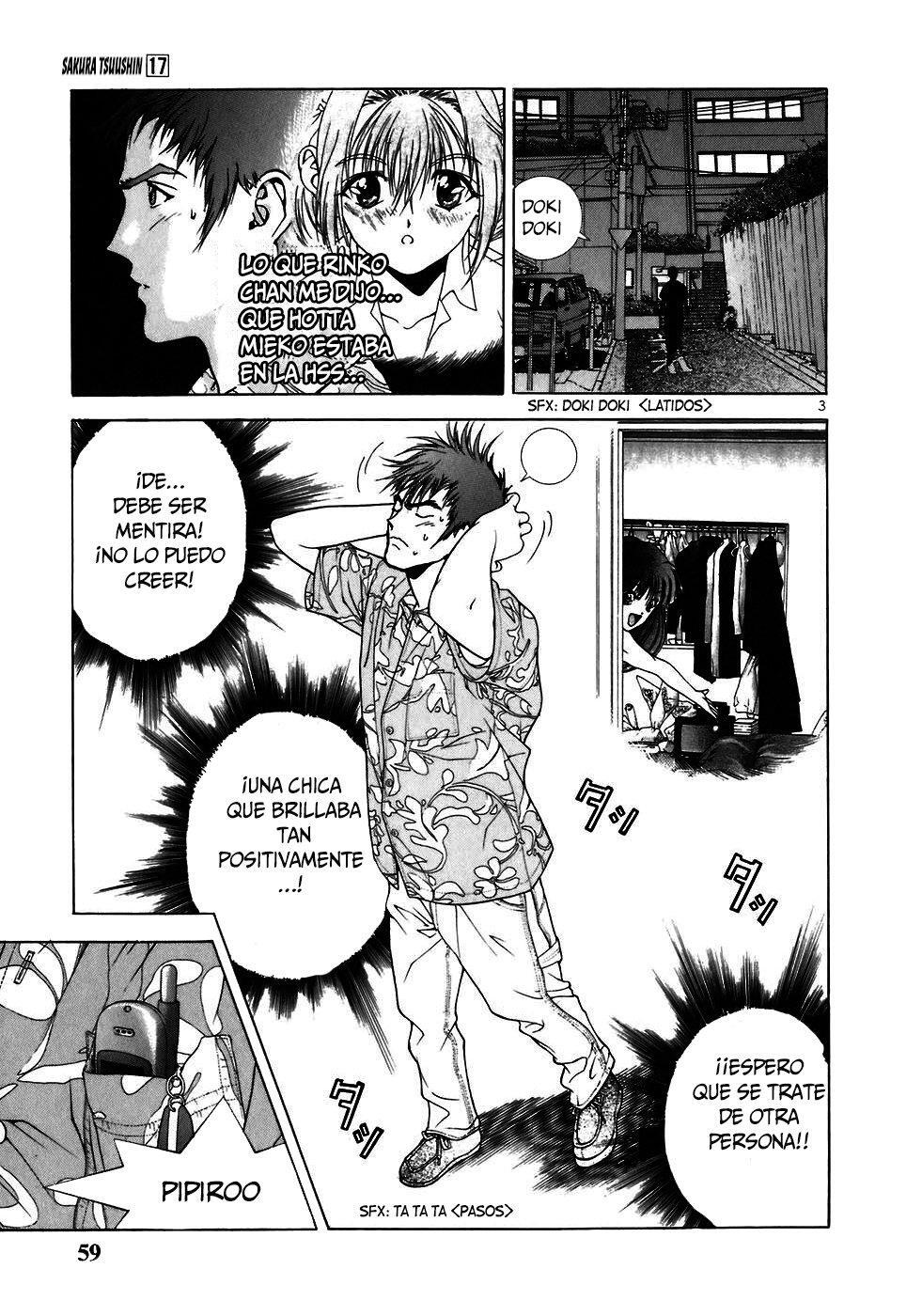 Capitulo 180 page 5