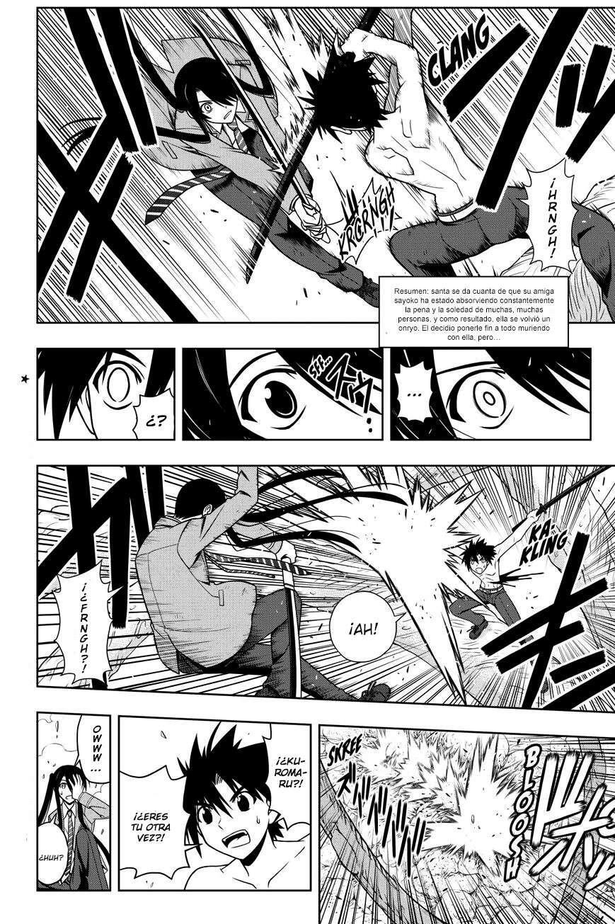 Capitulo 60 page 3
