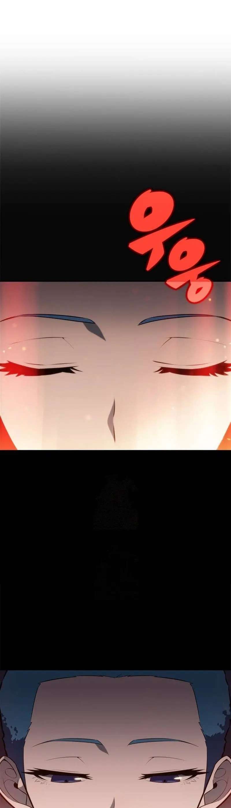 Capitulo 215 page 2