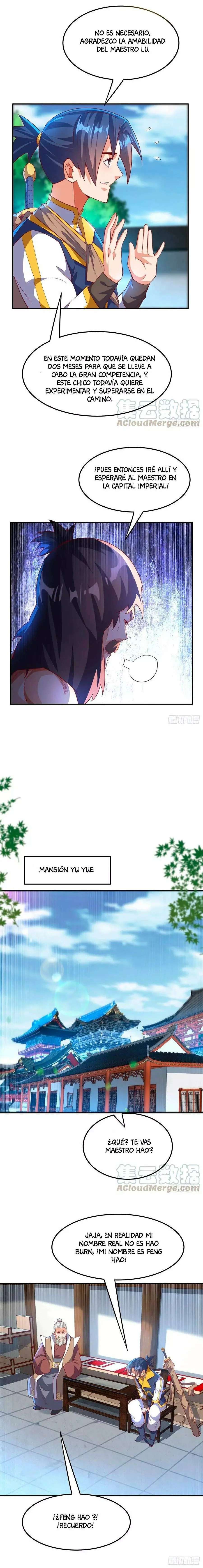 Capitulo 179 page 3