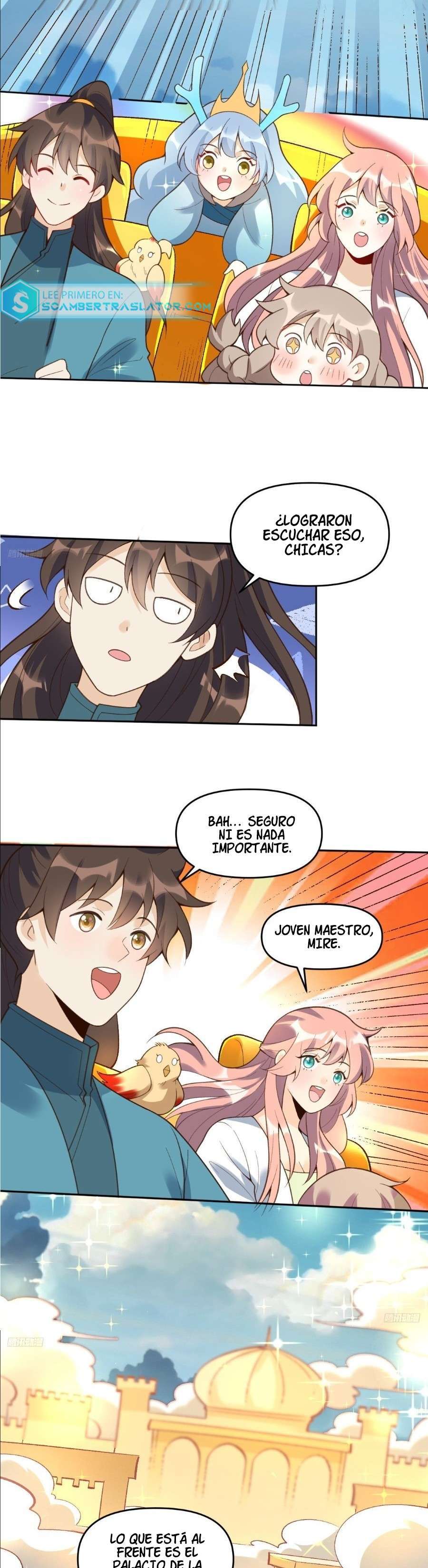 Capitulo 281 page 6