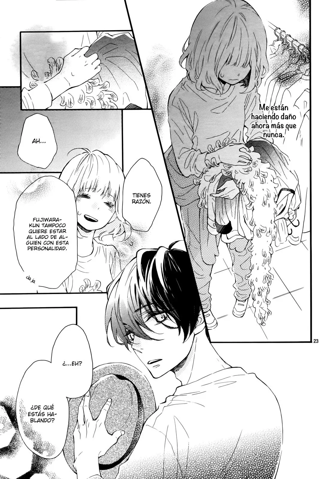 Capitulo 4 page 27