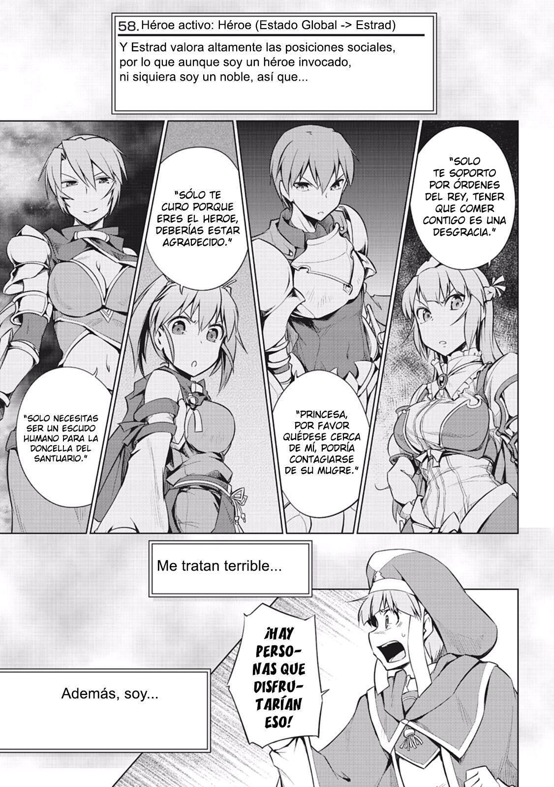 Capitulo 4 page 13