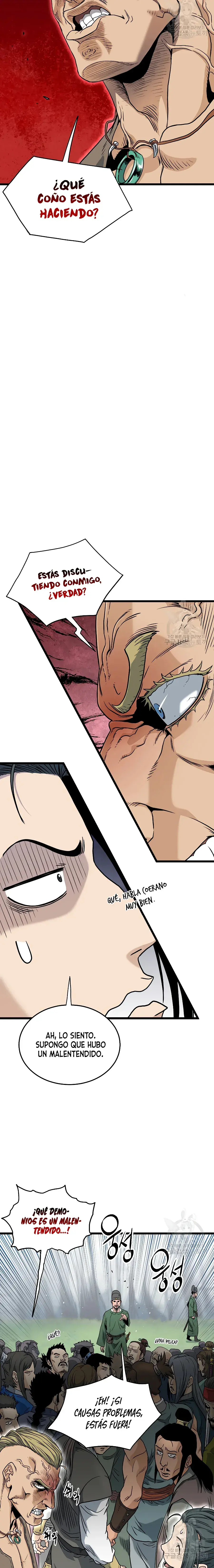 Capitulo 162 page 4