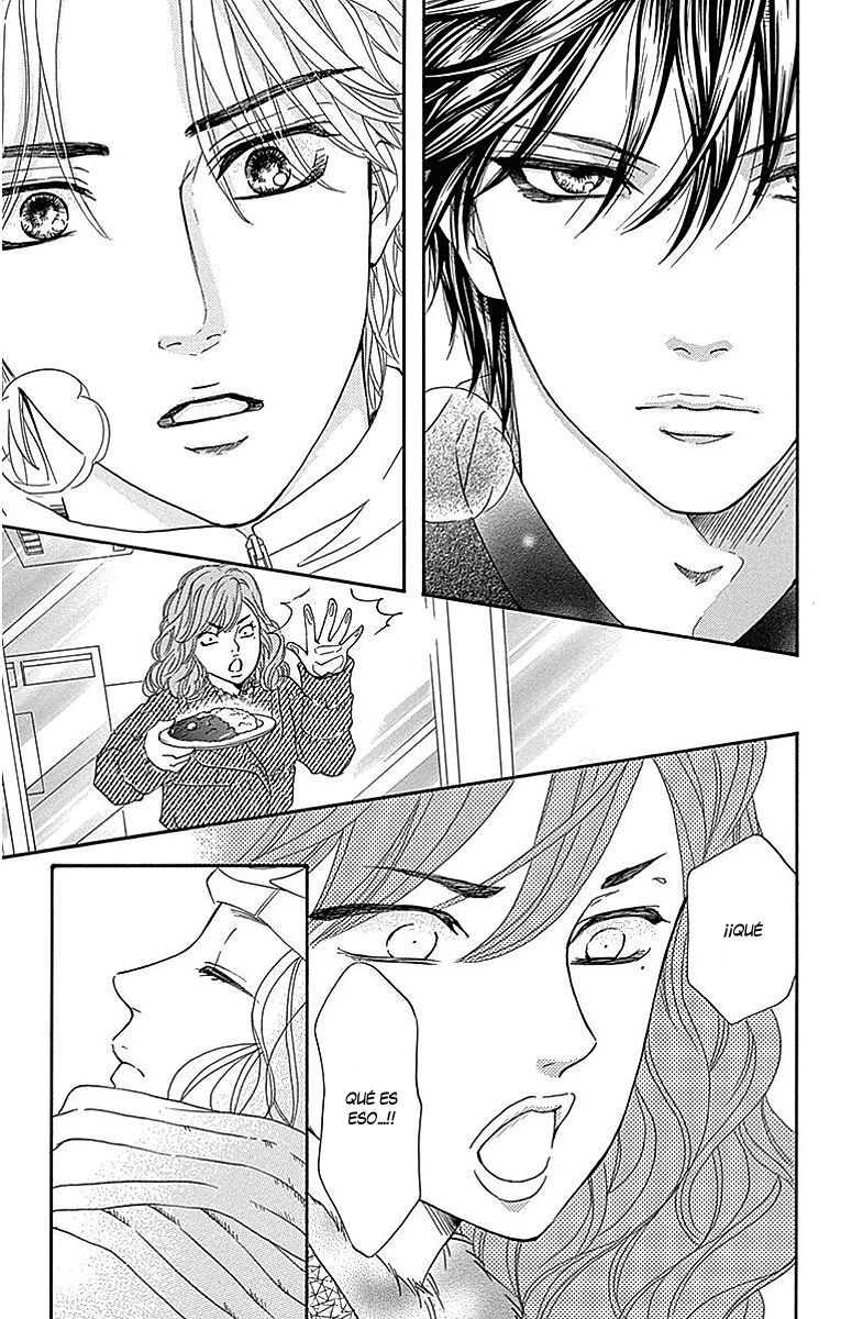 Capitulo 15 page 39