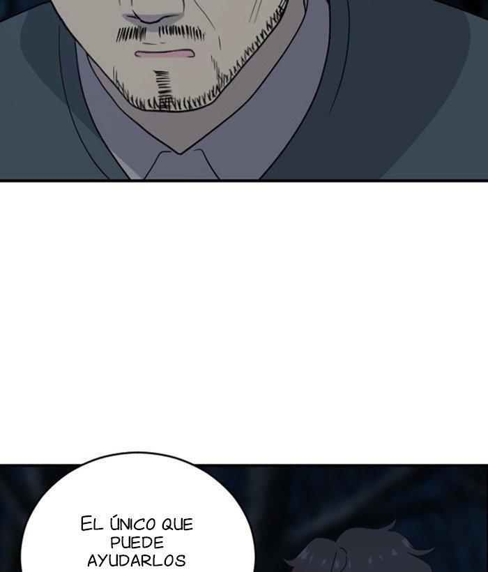 Capitulo 109 page 59