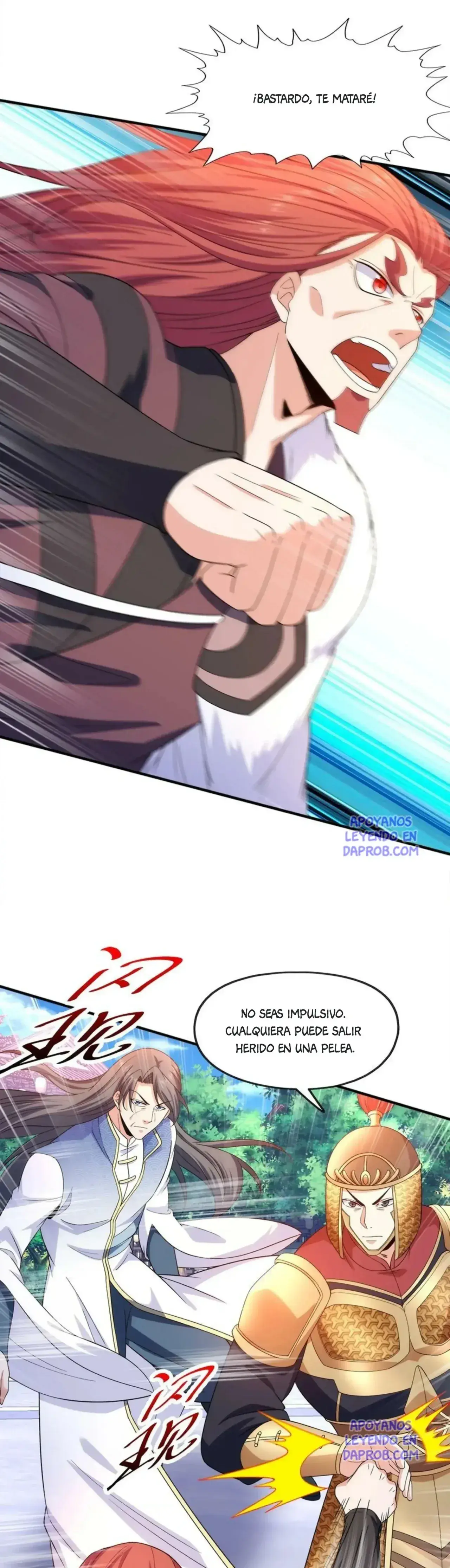 Capitulo 57 page 19