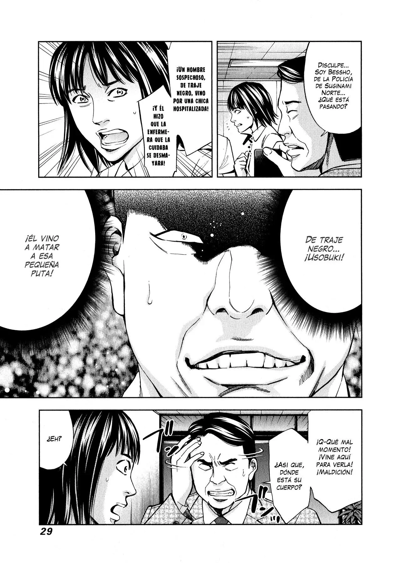 Capitulo 7 page 33