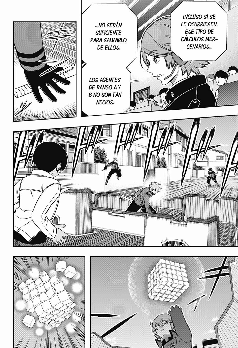 Capitulo 188 page 12