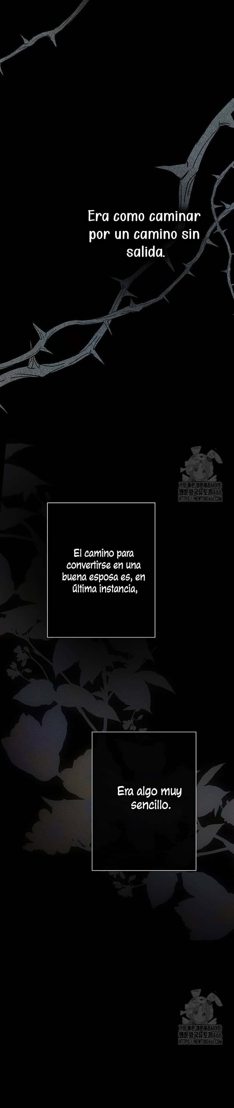 Capitulo 99 page 17