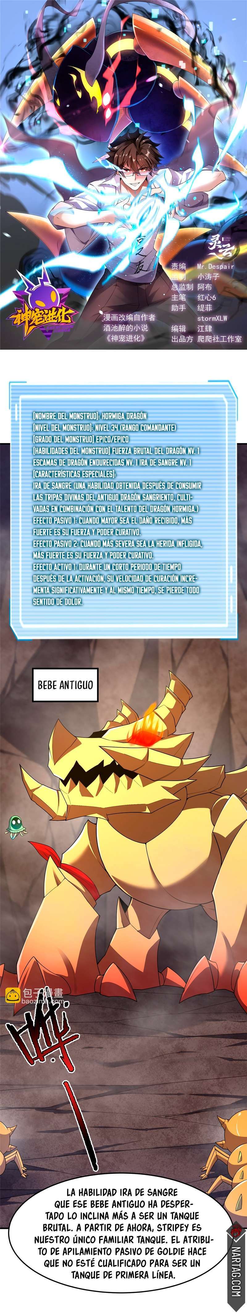 Capitulo 181 page 4