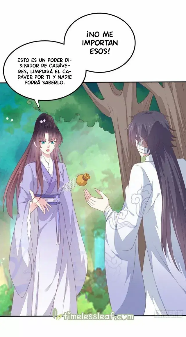 Capitulo 145 page 11