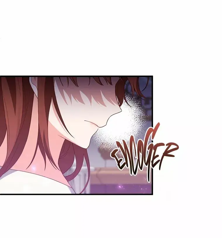 Capitulo 65 page 34