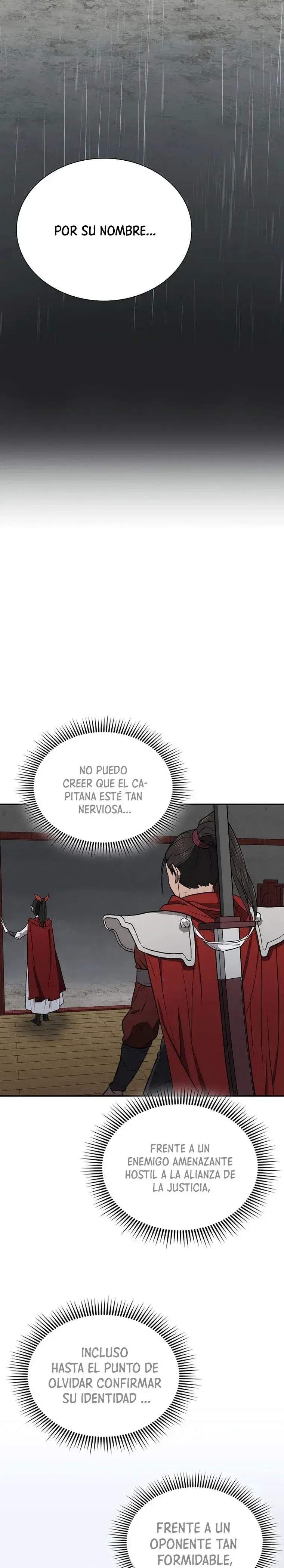 Capitulo 51 page 20