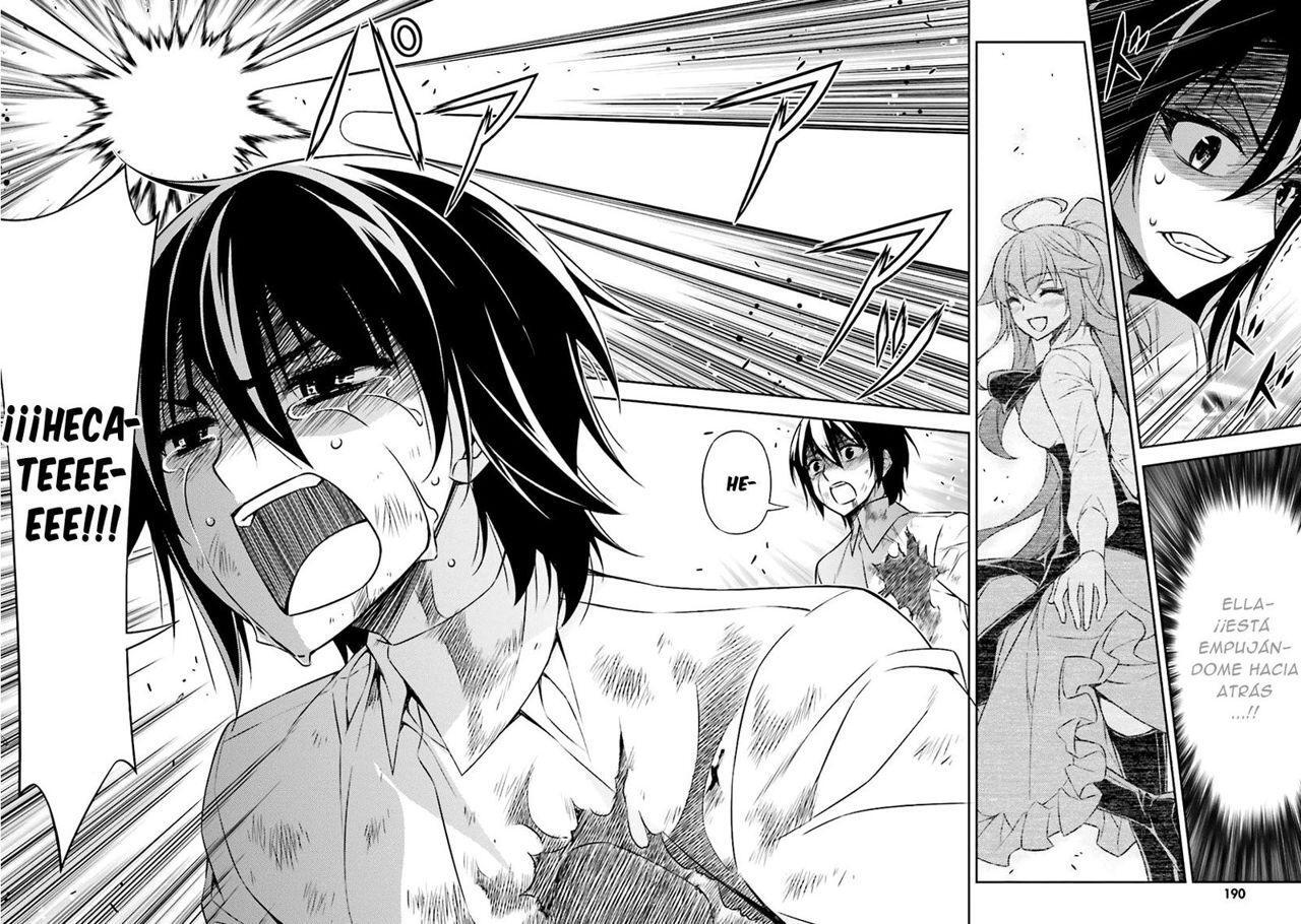 Capitulo 10 page 32