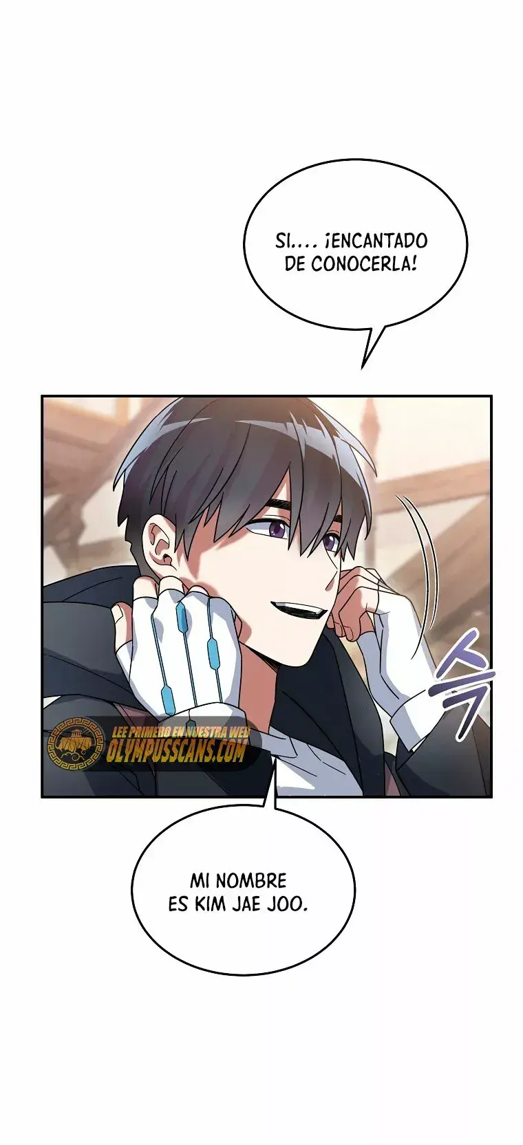 Capitulo 47 page 13