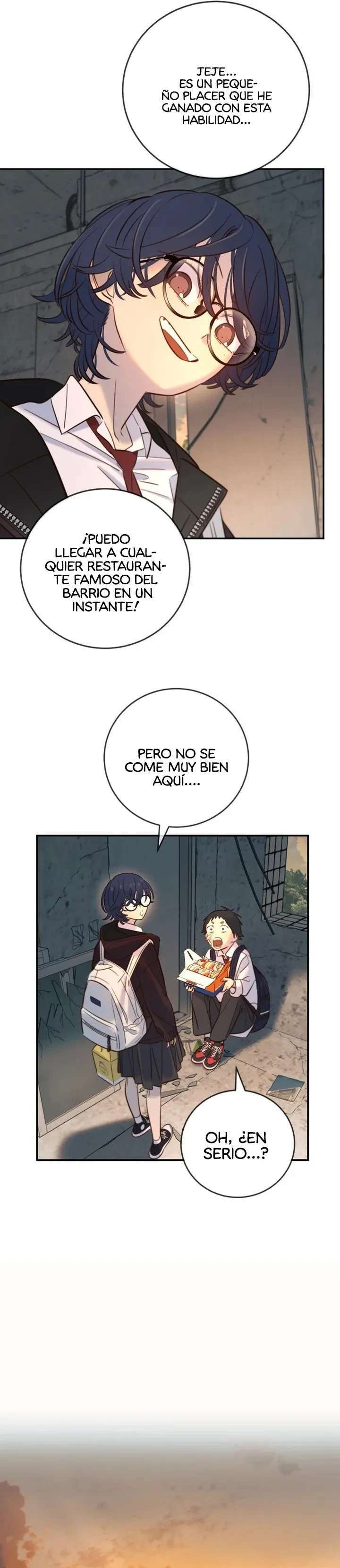 Capitulo 11 page 30