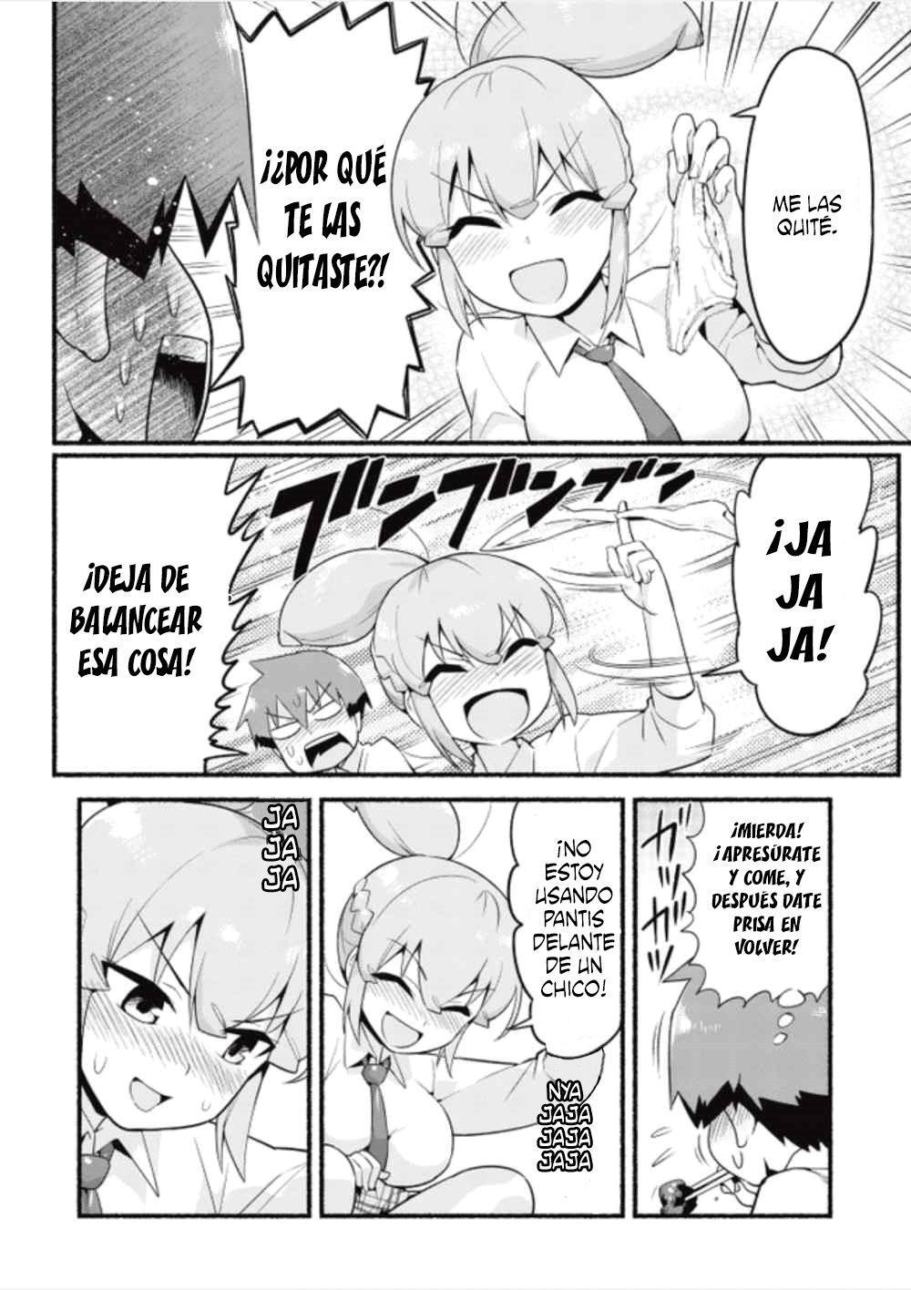Capitulo 3 page 11