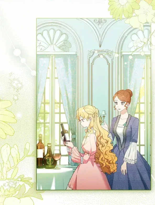 Capitulo 41 page 20