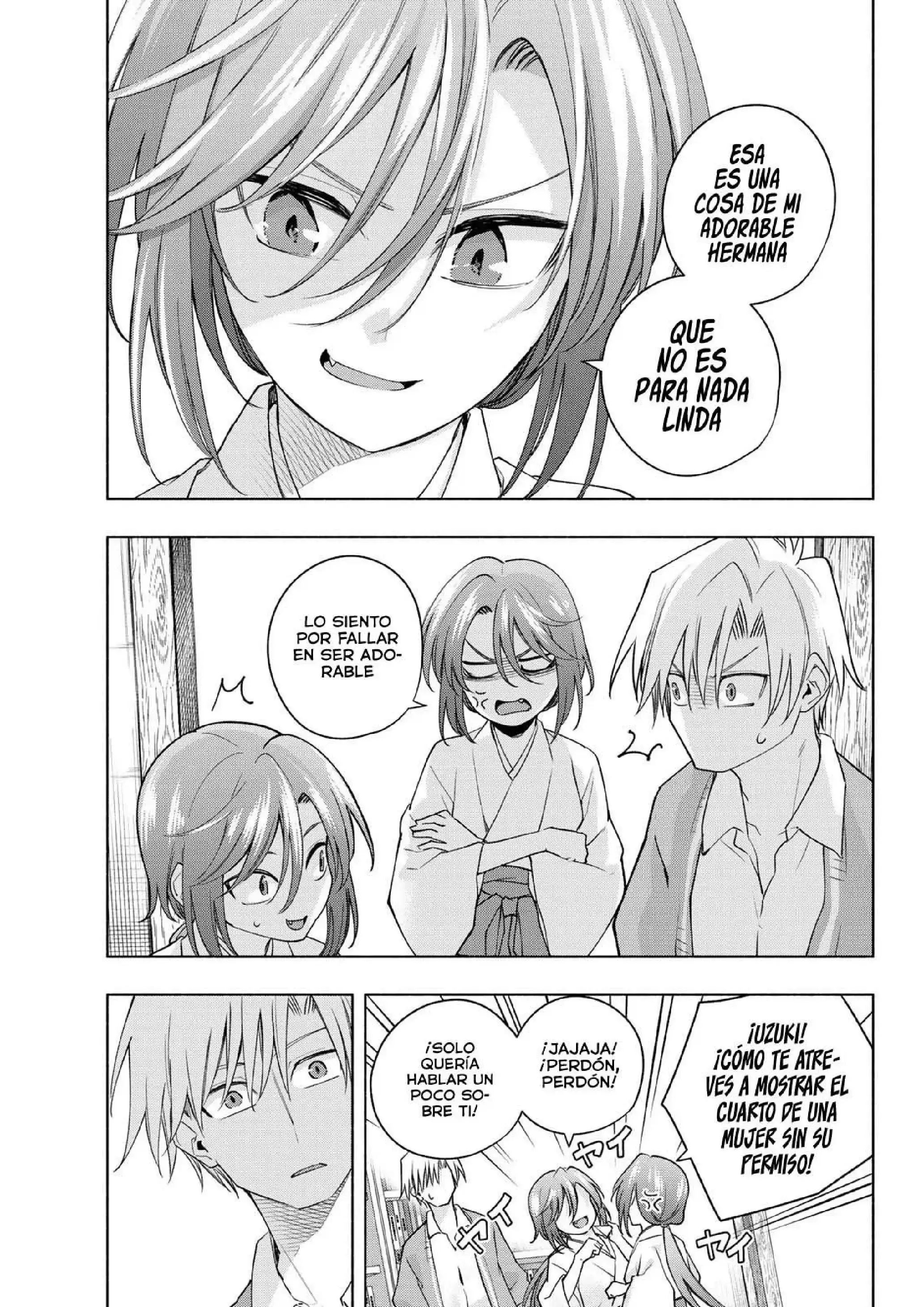 Capitulo 113 page 17