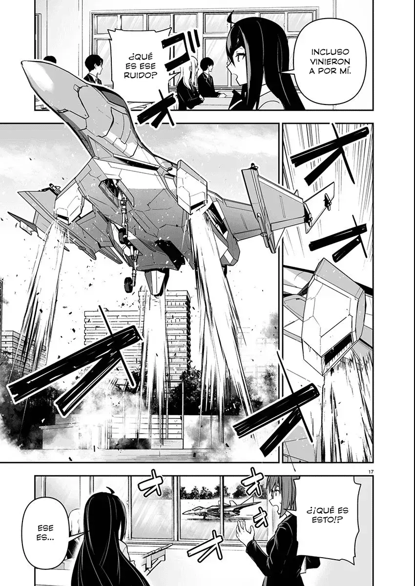 Capitulo 1 page 20