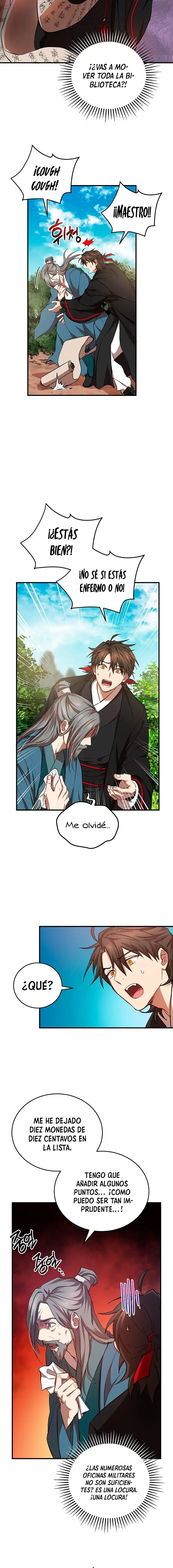 Capitulo 42 page 5