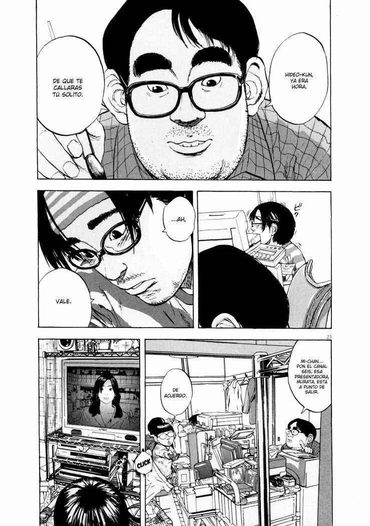 Capitulo 2 page 23