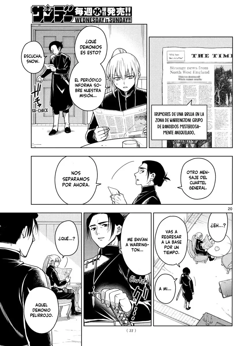 Capitulo 12 page 20