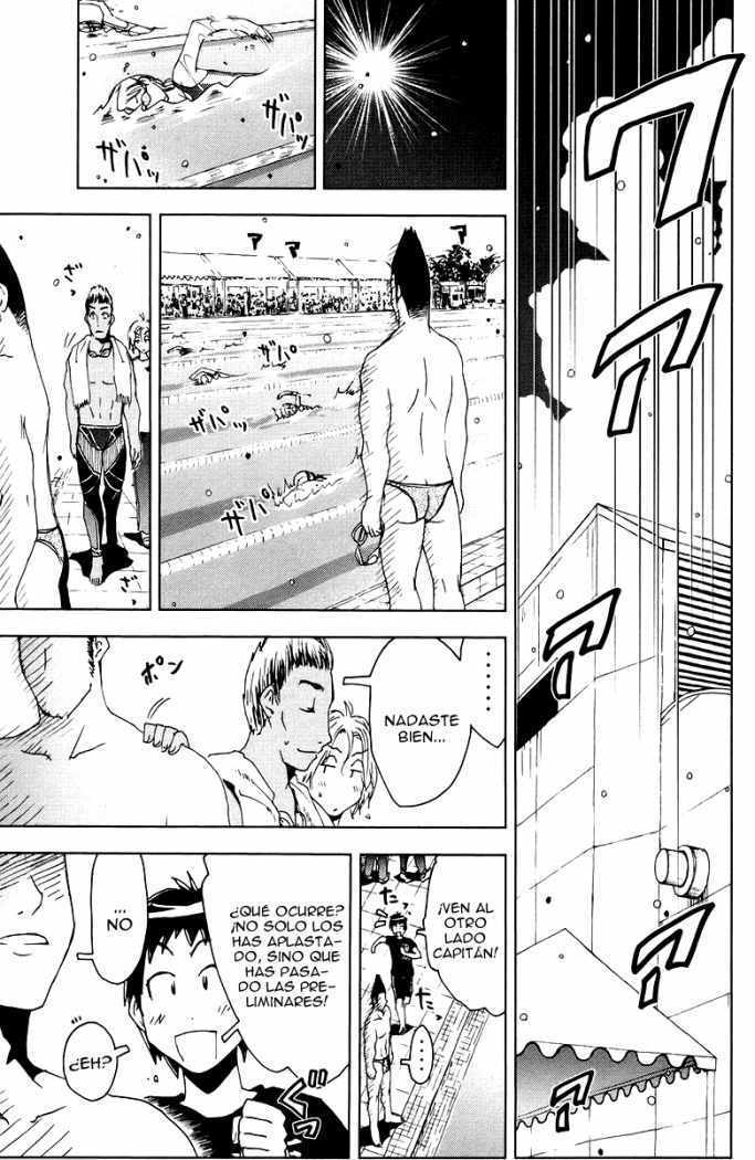 Capitulo 71 page 9