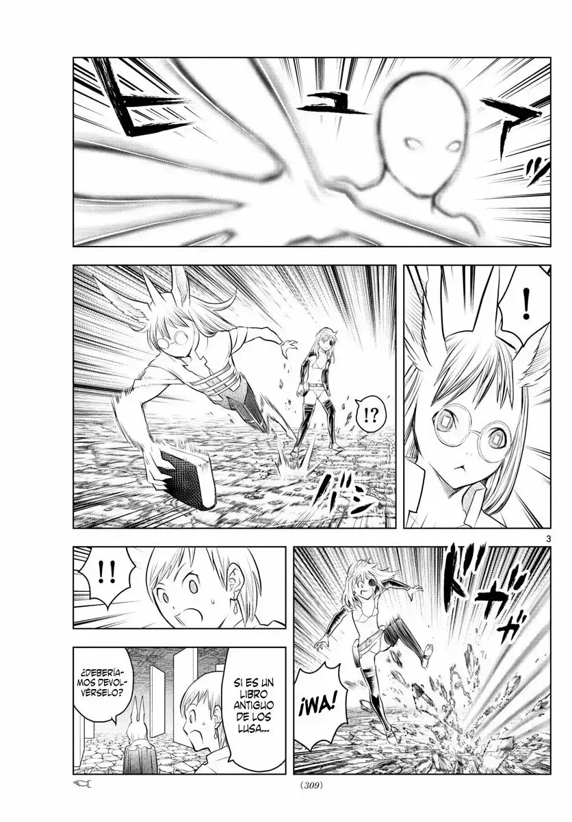 Capitulo 37 page 3