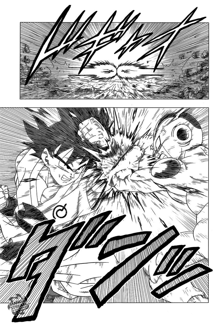 Capitulo 3 page 24