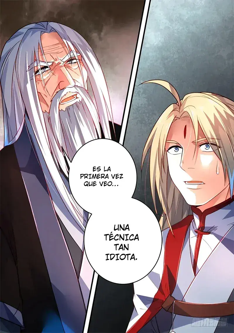 Capitulo 356 page 12