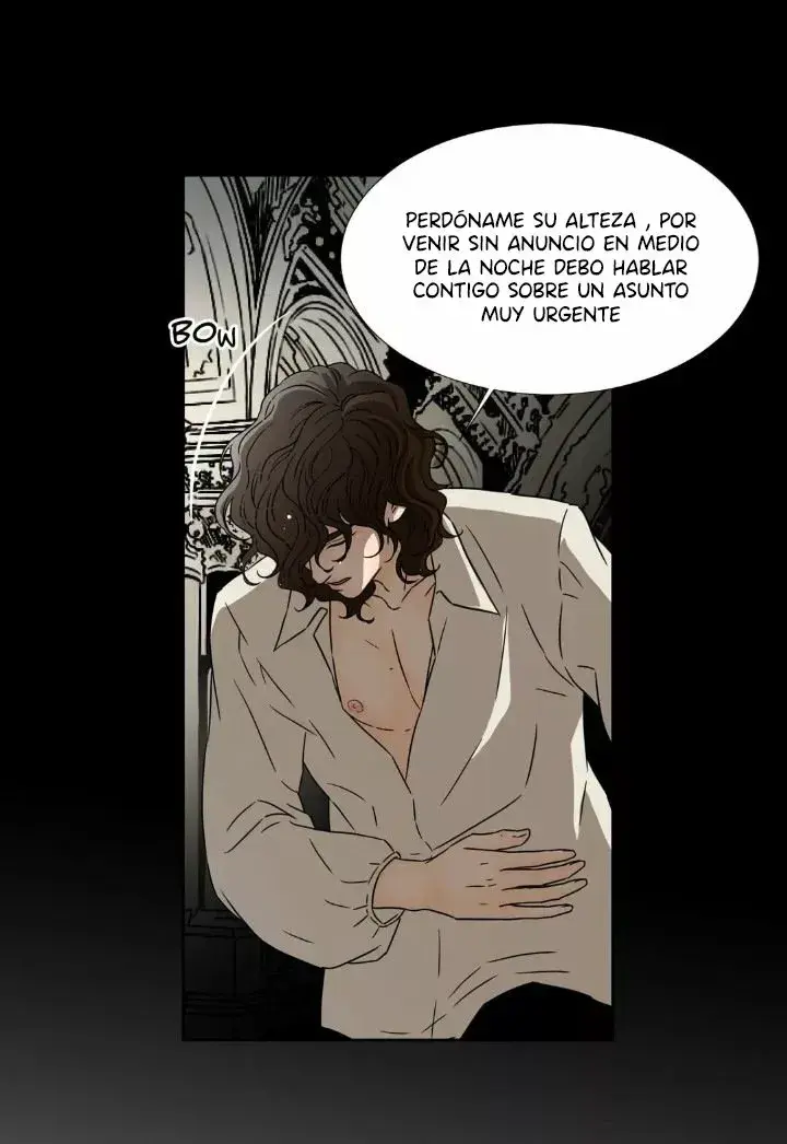 Capitulo 30 page 7