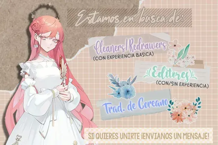 Capitulo 56 page 84