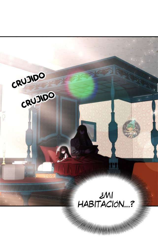 Capitulo 45 page 58